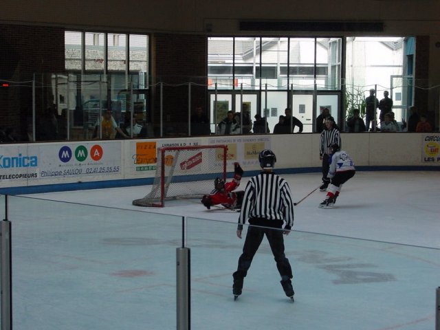 hockey-angers-0158